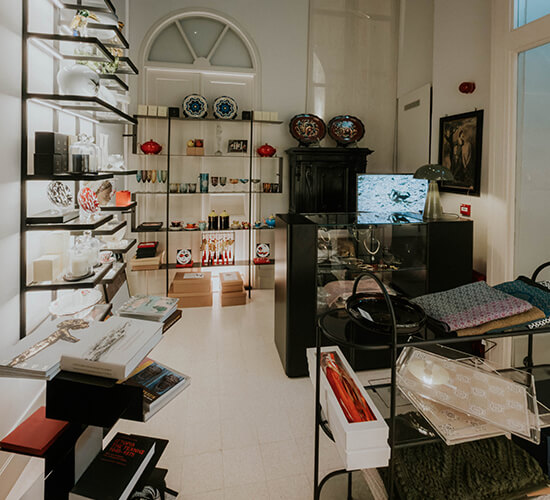 Amyth Store